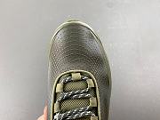 Nike Air Max Dn NRG Olive Dark Loden Camo  IB4433-300 - 4