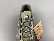 Nike Air Max Dn NRG Olive Dark Loden Camo  IB4433-300 - 3