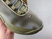 Nike Air Max Dn NRG Olive Dark Loden Camo  IB4433-300 - 2