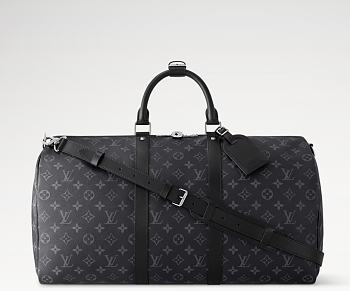 Keepall Bandoulière 50 Bag M14202 50 x 29 x 23 cm