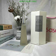 Issey Miyake L'Eau d'Issey Eau de Toilette for Women 100ml - 1
