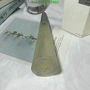 Issey Miyake L'Eau d'Issey Eau de Toilette for Women 100ml - 6