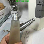 Issey Miyake L'Eau d'Issey Eau de Toilette for Women 100ml - 2