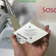 Issey Miyake L'Eau d'Issey Eau de Toilette for Women 100ml - 5