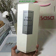 Issey Miyake L'Eau d'Issey Eau de Toilette for Women 100ml - 3