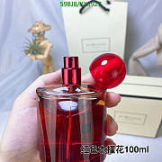 Jo Malone Limited Edition Hibiscus Collection Women 100ml  - 4