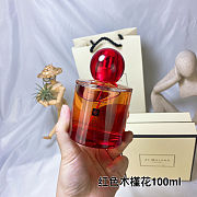 Jo Malone Limited Edition Hibiscus Collection Women 100ml  - 2