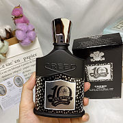 Creed Aventus 10th Anniversary EDP Men 100ml - 6