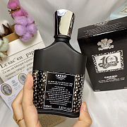 Creed Aventus 10th Anniversary EDP Men 100ml - 3