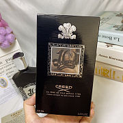 Creed Aventus 10th Anniversary EDP Men 100ml - 4