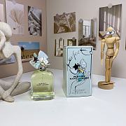 Perfume P 168. Marc Jacobs Perfect Eau de Toilette Women 100ml  - 1