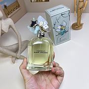 Perfume P 168. Marc Jacobs Perfect Eau de Toilette Women 100ml  - 6