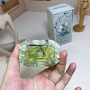 Perfume P 168. Marc Jacobs Perfect Eau de Toilette Women 100ml  - 3