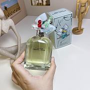 Perfume P 168. Marc Jacobs Perfect Eau de Toilette Women 100ml  - 2
