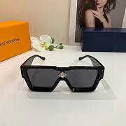 LV Cyclone Glasses Z1578E - 6