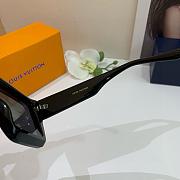 LV Cyclone Glasses Z1578E - 5