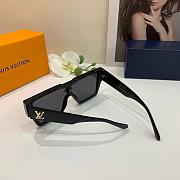 LV Cyclone Glasses Z1578E - 4