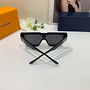 LV Cyclone Glasses Z1578E - 3