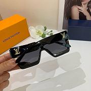 LV Cyclone Glasses Z1578E - 2