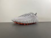 Nike Mind 002 Light Smoke Grey HQ4308-003 - 1