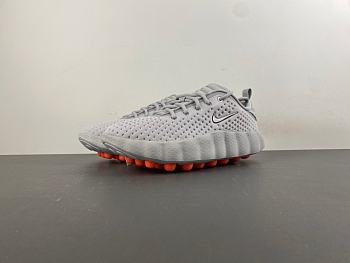Nike Mind 002 Light Smoke Grey HQ4308-003