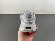 Nike Mind 002 Light Smoke Grey HQ4308-003 - 6