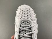 Nike Mind 002 Light Smoke Grey HQ4308-003 - 4