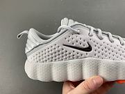 Nike Mind 002 Light Smoke Grey HQ4308-003 - 3