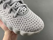 Nike Mind 002 Light Smoke Grey HQ4308-003 - 2