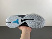Nike Kobe 6 Protro ASG Hollywood 3D (2026) IQ3902-002 - 6