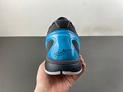 Nike Kobe 6 Protro ASG Hollywood 3D (2026) IQ3902-002 - 5