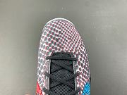 Nike Kobe 6 Protro ASG Hollywood 3D (2026) IQ3902-002 - 3