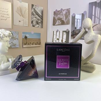 Lancôme Radiant Night Eau de Parfum Women 100ml 