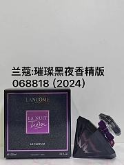Lancôme Radiant Night Eau de Parfum Women 100ml  - 6