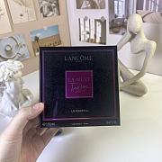 Lancôme Radiant Night Eau de Parfum Women 100ml  - 3