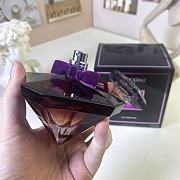 Lancôme Radiant Night Eau de Parfum Women 100ml  - 4