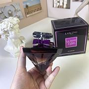 Lancôme Radiant Night Eau de Parfum Women 100ml  - 2