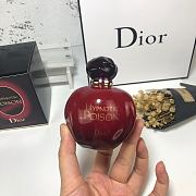 Dior Rouge Dior Eau de Parfum Women 100ml - 6