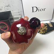 Dior Rouge Dior Eau de Parfum Women 100ml - 5