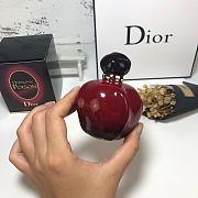 Dior Rouge Dior Eau de Parfum Women 100ml - 4