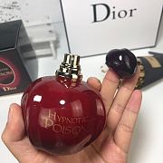 Dior Rouge Dior Eau de Parfum Women 100ml - 3