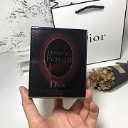 Dior Rouge Dior Eau de Parfum Women 100ml - 2