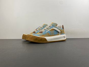 LV Tilted Sneakers 1AJTJR