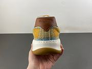 LV Tilted Sneakers 1AJTJR - 6