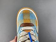 LV Tilted Sneakers 1AJTJR - 4
