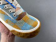 LV Tilted Sneakers 1AJTJR - 2