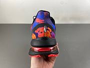 Nike Air Zoom Pegasus Premium Bright Crimson (Women's) IM6779-635 - 6