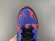 Nike Air Zoom Pegasus Premium Bright Crimson (Women's) IM6779-635 - 4
