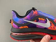 Nike Air Zoom Pegasus Premium Bright Crimson (Women's) IM6779-635 - 3