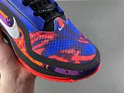 Nike Air Zoom Pegasus Premium Bright Crimson (Women's) IM6779-635 - 2